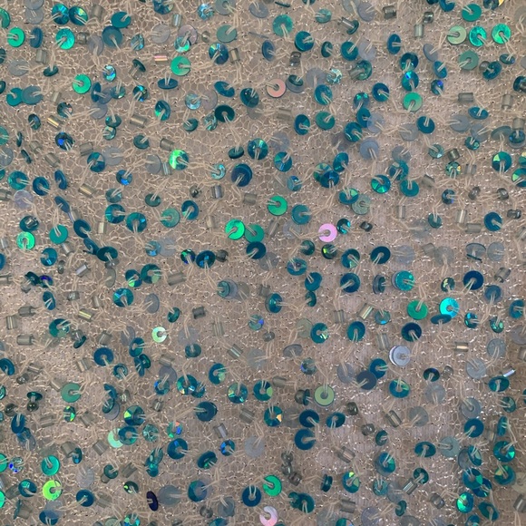 ASOS Tank top - Picture 3 of 3